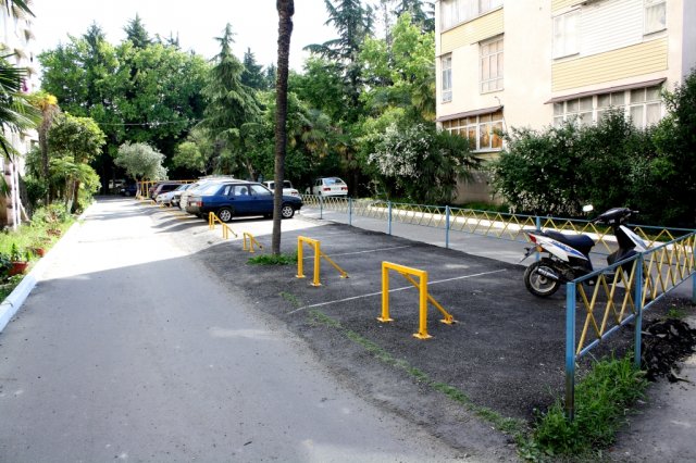 parking1